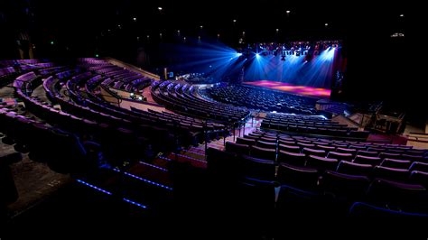 Peppermill concert hall - Skip to main content. Discover. Trips